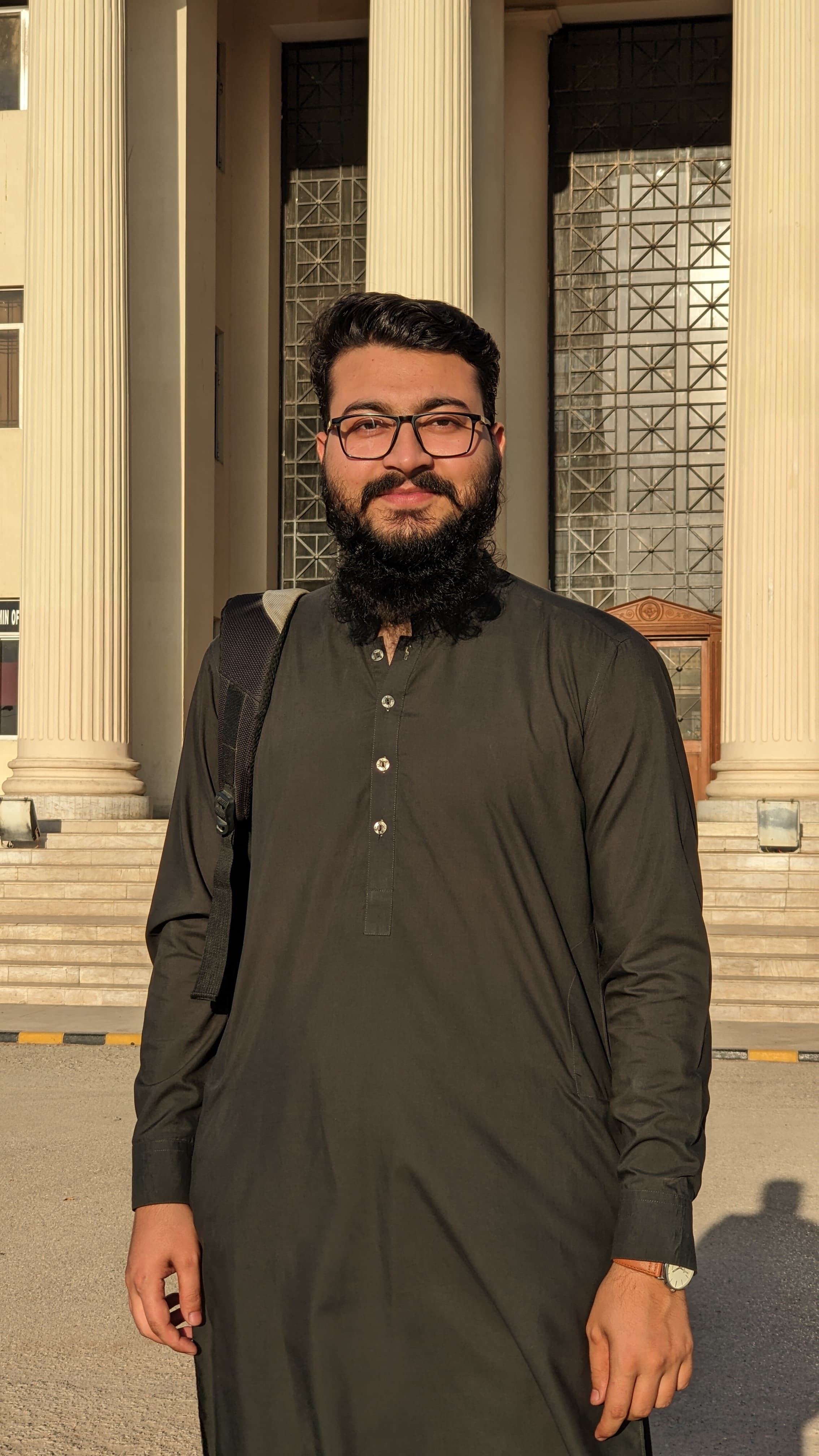 Author Image